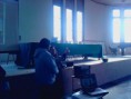 /album/el-espacio-en-imagenes-/p210810-09-25-04-jpg/